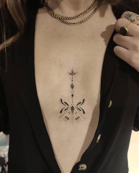 boob tattoo ideas for females|28 Best Breast Tattoo Designs And Ideas For Women To Try